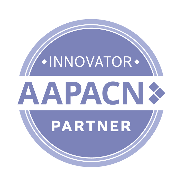 AAPACN Partner