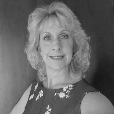 Deb Laramie