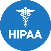 HIPAA Compliant